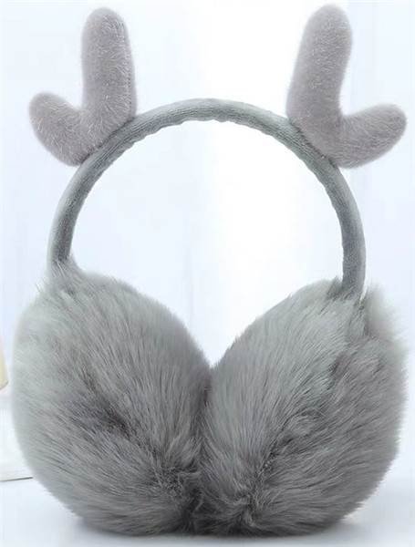 ear muff