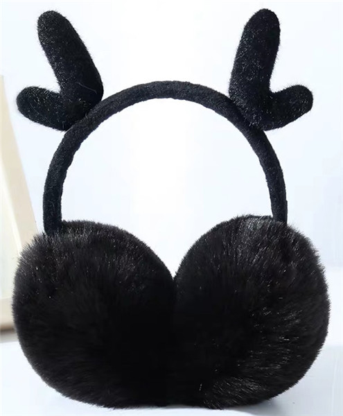 ear muff