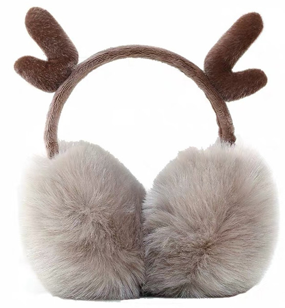 ear muff