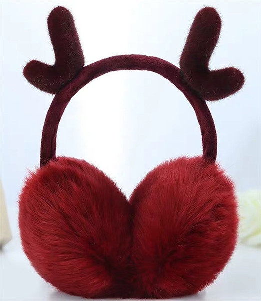 ear muff