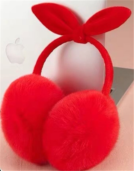 ear muff