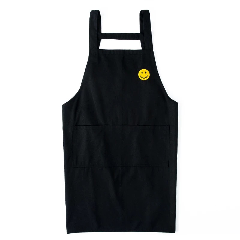 apron