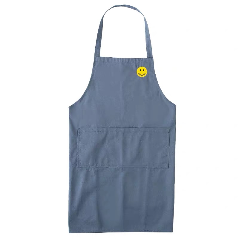 apron