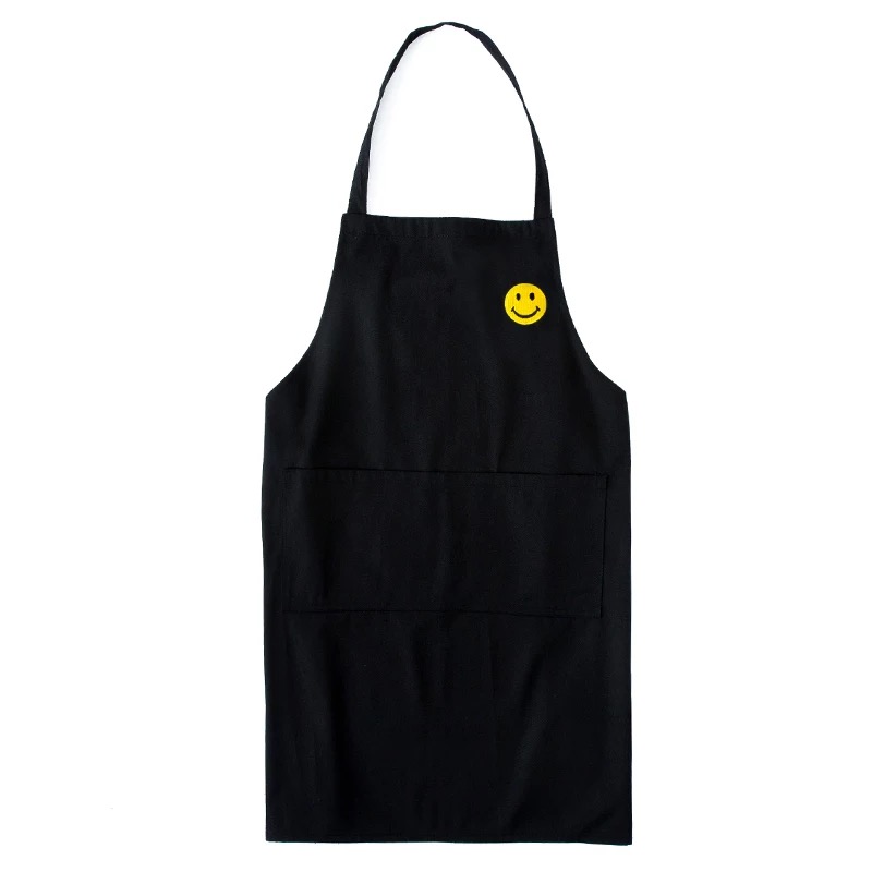 apron