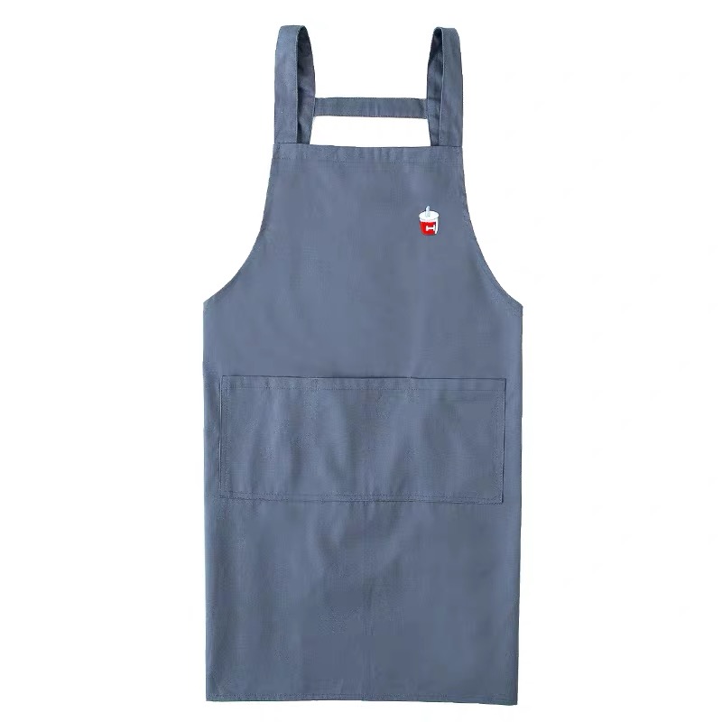 apron