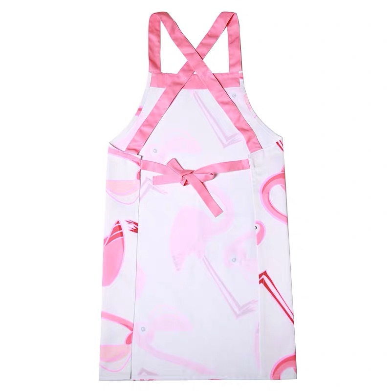 apron