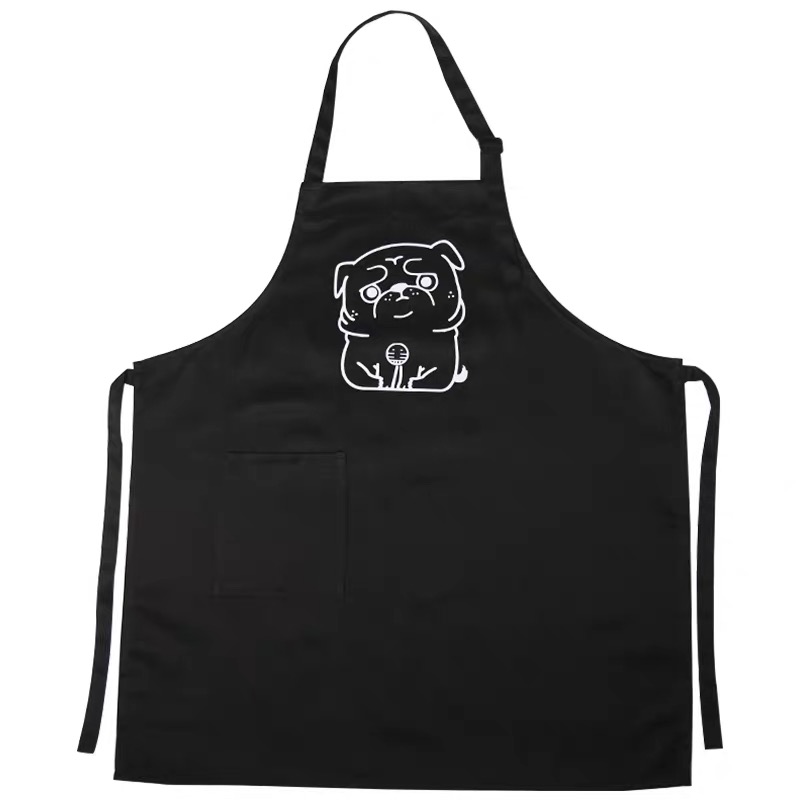 apron