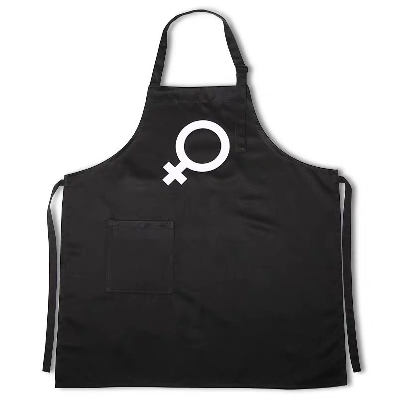 apron