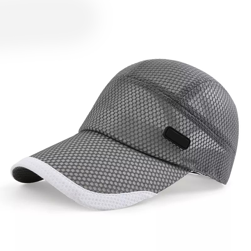 cap