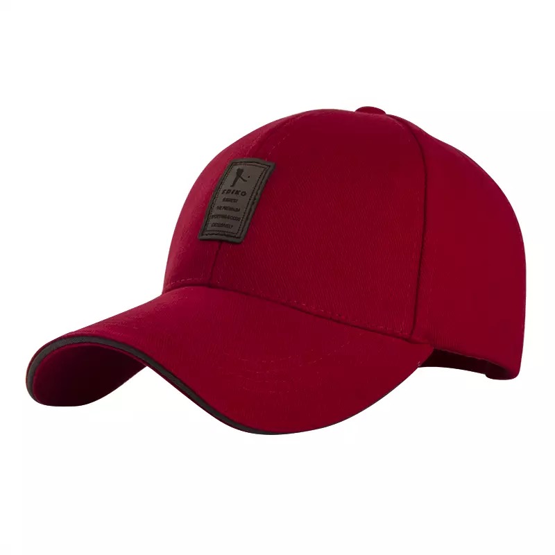 cap