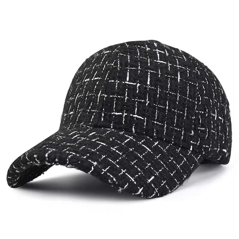 cap