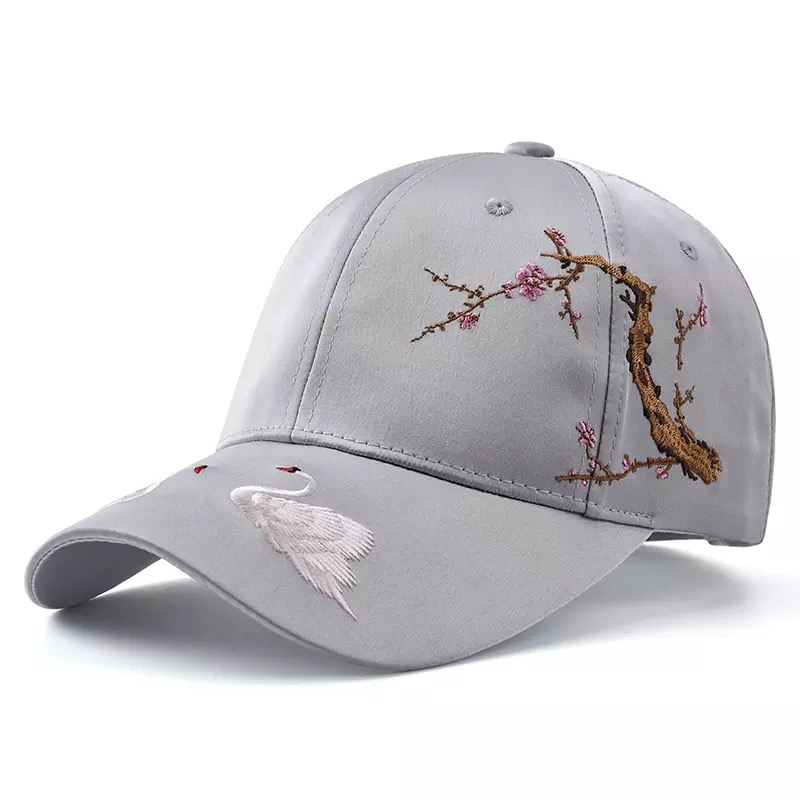 cap