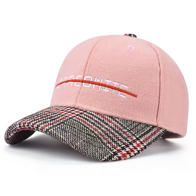 cap