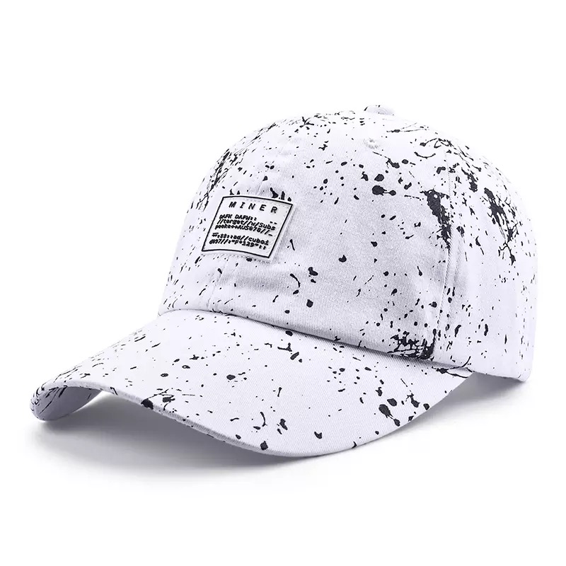 cap