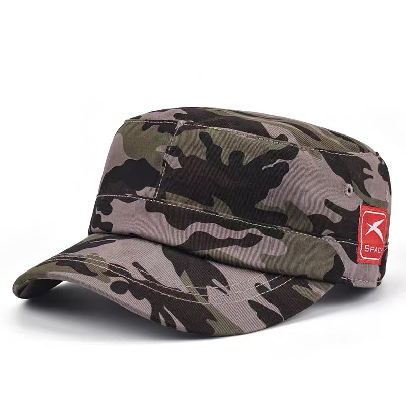 cap