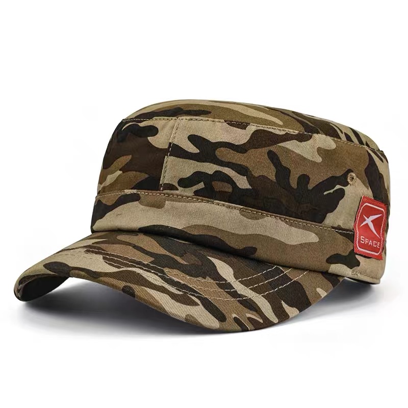 cap