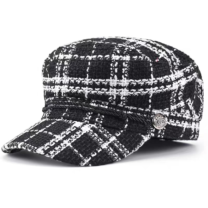cap