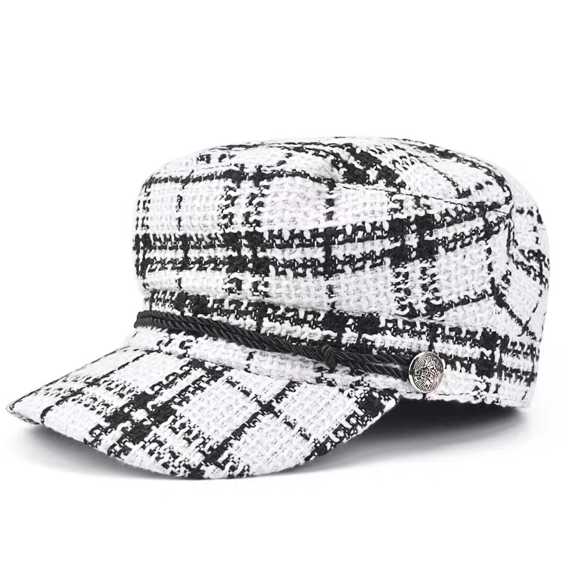 cap