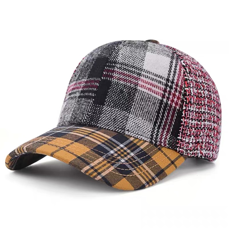 cap
