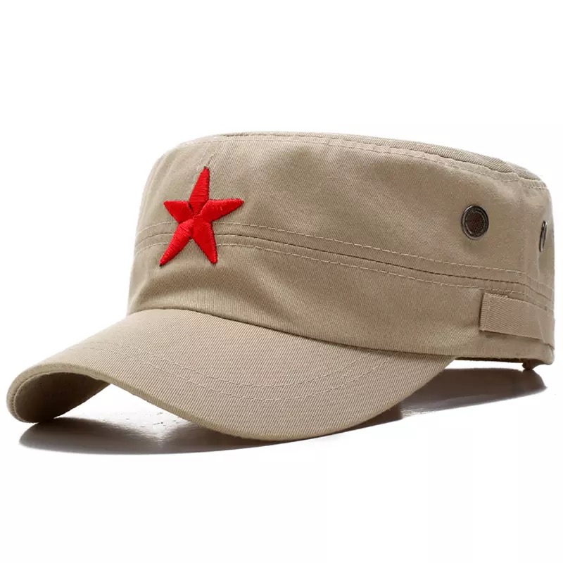 cap