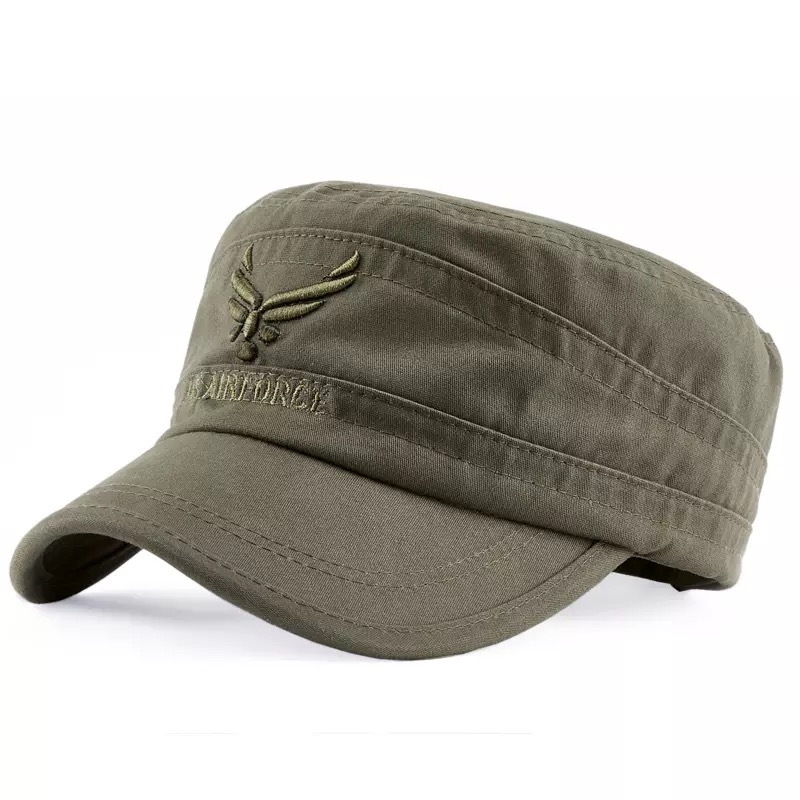 cap