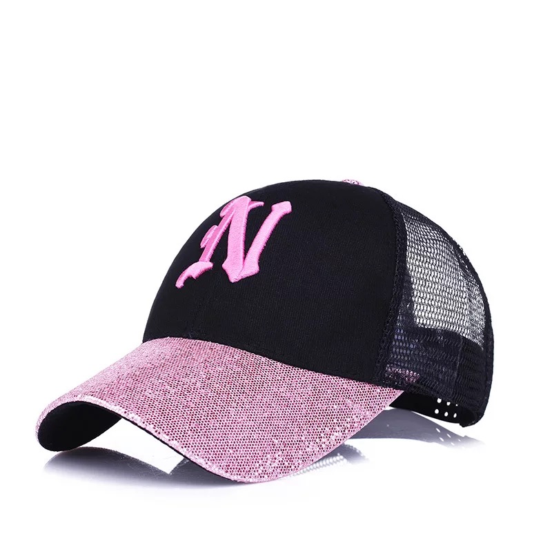 cap